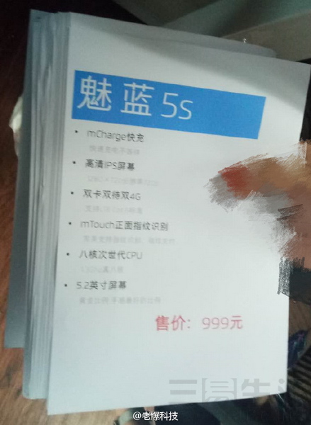 ChMkJliHKiuICGg7AAI9CCFkA0YAAZh2wIBiV4AAj0g286 (3).jpg